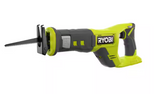 ONE+ 18V Cordless Reciprocating Saw (Tool Only)