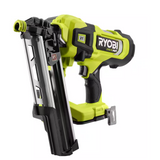 ONE+ HP 18V Brushless Cordless AirStrike 21° Framing Nailer (Tool Only)